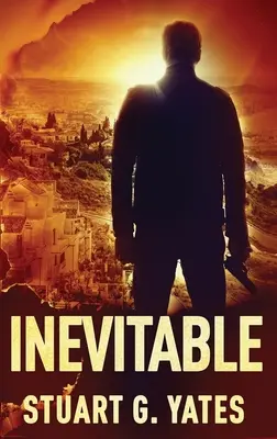 Inévitable - Inevitable