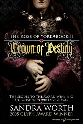 La couronne du destin - Crown of Destiny