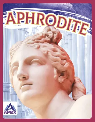 Aphrodite