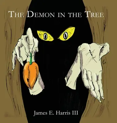 Le démon dans l'arbre - The Demon in the Tree