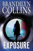 Exposition - Exposure