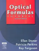 Tutoriel sur les formules optiques - Optical Formulas Tutorial