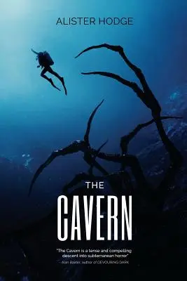 La Caverne - The Cavern