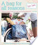 Un sac pour toutes les raisons - A Bag for All Reasons