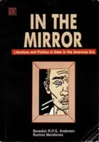 Dans le miroir : Une étude et une comparaison - In the Mirror: A Survey and Comparison