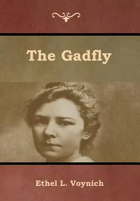 La mouche du coche - The Gadfly