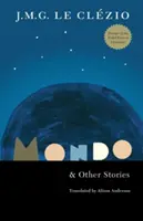 Mondo et autres histoires - Mondo and Other Stories