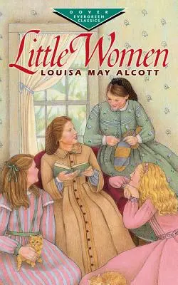 Les petites femmes - Little Women