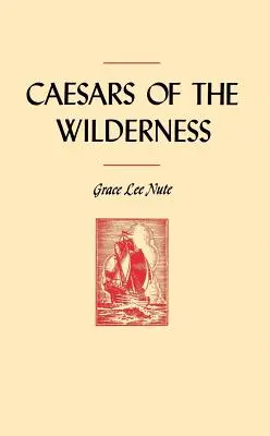Les Césars de la nature sauvage - Caesars of the Wilderness