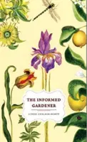Le jardinier averti - The Informed Gardener