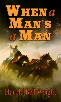 Quand un homme est un homme - When a Man's a Man