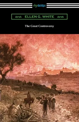 La grande controverse - The Great Controversy