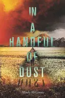 Dans une poignée de poussière - In a Handful of Dust