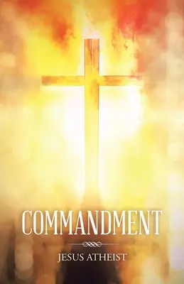 Commandement - Commandment