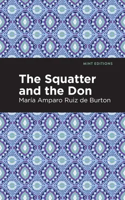 Le Squatter et le Don - The Squatter and the Don