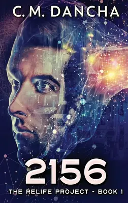 2156 : Édition reliée en gros caractères - 2156: Large Print Hardcover Edition