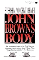 Le corps de John Brown - John Brown's Body