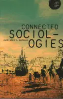 Sociologies connectées - Connected Sociologies