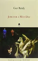 Des emplois pour un jour pluvieux - Jobs for a Wet Day