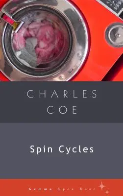 Cycles de rotation - Spin Cycles