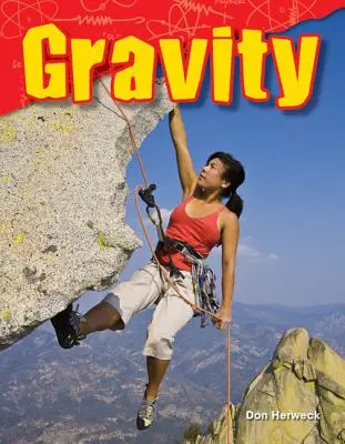 La gravité - Gravity