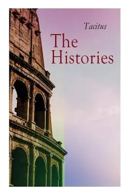 Les Histoires - The Histories