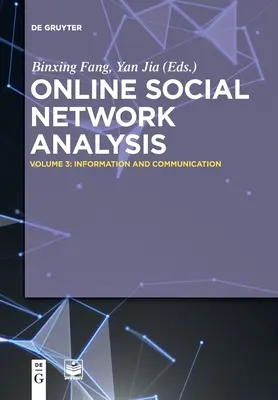 Information et communication - Information and Communication