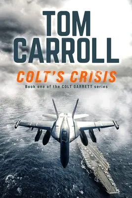 La crise du colt - Colt's Crisis