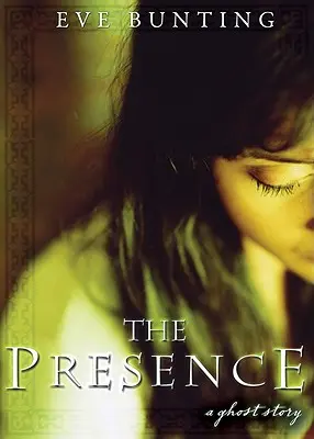 La Présence : Une histoire de fantômes - The Presence: A Ghost Story