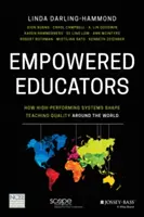 Des éducateurs responsabilisés - Empowered Educators