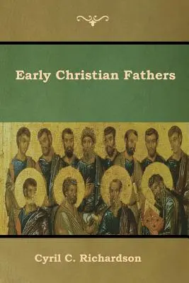 Pères paléochrétiens - Early Christian Fathers