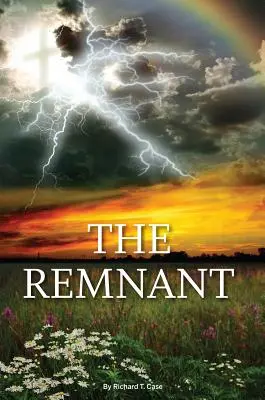 Le reste - The Remnant