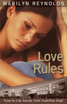 Les règles de l'amour - Love Rules