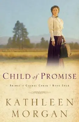 Enfant de la promesse - Child of Promise