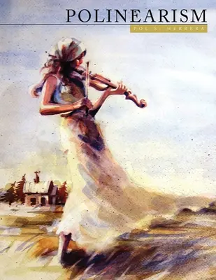 Polinéarisme - Polinearism