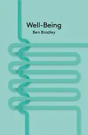 Bien-être - Well-Being