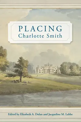 Placement de Charlotte Smith - Placing Charlotte Smith