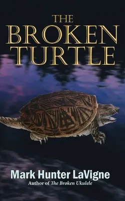 La tortue brisée - The Broken Turtle