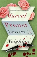 Lettres à son voisin - Letters to His Neighbor