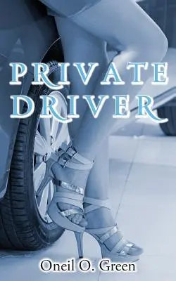 Chauffeur privé - Private Driver