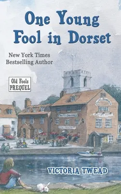 Un jeune fou dans le Dorset : Préquelle - One Young Fool in Dorset: Prequel