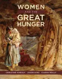 Les femmes et la grande faim - Women and the Great Hunger