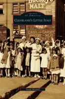 La petite Italie de Cleveland - Cleveland's Little Italy