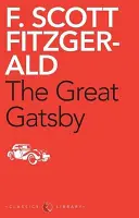 Le grand Gatsby - The Great Gatsby
