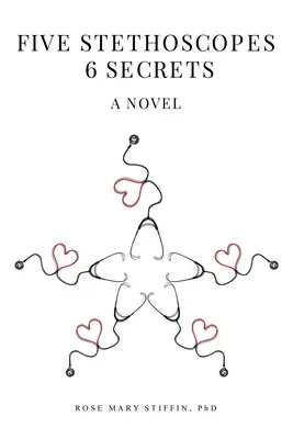 Cinq stéthoscopes 6 secrets - Five Stethoscopes 6 Secrets