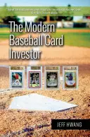 L'investisseur moderne en cartes de baseball - Modern Baseball Card Investor