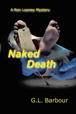 La mort nue - Naked Death