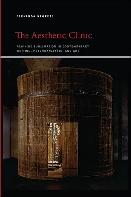 La clinique esthétique - The Aesthetic Clinic