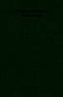 Les étapes de la connaissance supérieure - Stages of Higher Knowledge