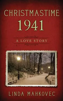 Noël 1941 : une histoire d'amour Une histoire d'amour - Christmastime 1941: A Love Story